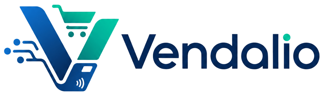 Punto de Venta Vendalio